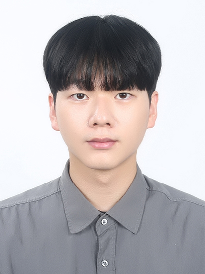 Chanwoo Park