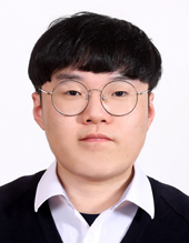 Inkyu Lee
