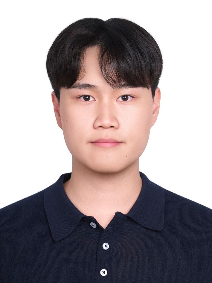 Minho Park