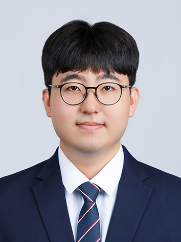Seongbeom Park