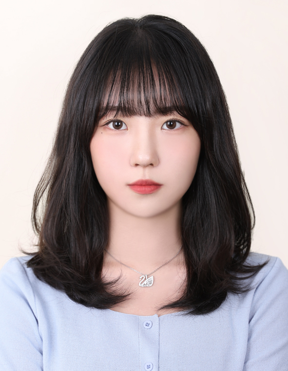 Seoyoung Jin