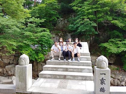2022 Summer Picnic