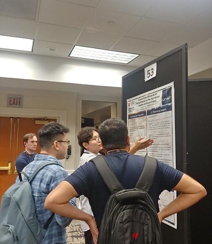 2024 EMNLP